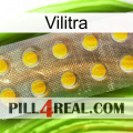 Vilitra new11